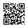 QR kód na túto stránku poi.oma.sk n7247210917