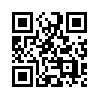 QR kód na túto stránku poi.oma.sk n7247552821