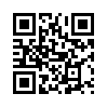 QR kód na túto stránku poi.oma.sk n7247641428