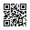 QR kód na túto stránku poi.oma.sk n7248181668