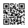 QR kód na túto stránku poi.oma.sk n7248507445