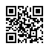 QR kód na túto stránku poi.oma.sk n7248743727