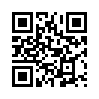 QR kód na túto stránku poi.oma.sk n7248743759