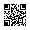 QR kód na túto stránku poi.oma.sk n7249038307