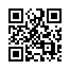 QR kód na túto stránku poi.oma.sk n7249038308