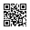 QR kód na túto stránku poi.oma.sk n7249566367