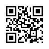 QR kód na túto stránku poi.oma.sk n7249672840