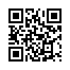 QR kód na túto stránku poi.oma.sk n7250110481