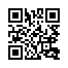 QR kód na túto stránku poi.oma.sk n7250398860