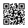 QR kód na túto stránku poi.oma.sk n725041898