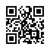 QR kód na túto stránku poi.oma.sk n7250807328