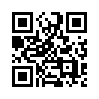 QR kód na túto stránku poi.oma.sk n7250850588