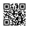 QR kód na túto stránku poi.oma.sk n7251415676