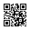 QR kód na túto stránku poi.oma.sk n7251469969