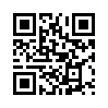 QR kód na túto stránku poi.oma.sk n7251469971