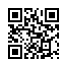 QR kód na túto stránku poi.oma.sk n7251469972