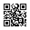 QR kód na túto stránku poi.oma.sk n7251469974