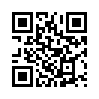 QR kód na túto stránku poi.oma.sk n7251469975