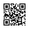 QR kód na túto stránku poi.oma.sk n7251469977