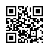 QR kód na túto stránku poi.oma.sk n7251469981