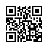 QR kód na túto stránku poi.oma.sk n7251469982