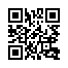 QR kód na túto stránku poi.oma.sk n7251469983