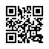 QR kód na túto stránku poi.oma.sk n7251484585