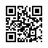 QR kód na túto stránku poi.oma.sk n7251484586