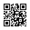 QR kód na túto stránku poi.oma.sk n7251484589