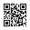 QR kód na túto stránku poi.oma.sk n7251484590