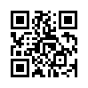 QR kód na túto stránku poi.oma.sk n7251591168