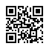 QR kód na túto stránku poi.oma.sk n7251657050