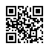 QR kód na túto stránku poi.oma.sk n7251657083