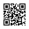 QR kód na túto stránku poi.oma.sk n7251694809