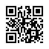 QR kód na túto stránku poi.oma.sk n7252004046