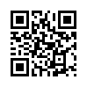 QR kód na túto stránku poi.oma.sk n7252009595