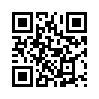 QR kód na túto stránku poi.oma.sk n7252009621