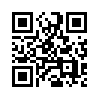 QR kód na túto stránku poi.oma.sk n7252009628