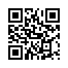 QR kód na túto stránku poi.oma.sk n7252009630