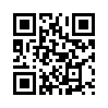 QR kód na túto stránku poi.oma.sk n7252009649