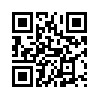 QR kód na túto stránku poi.oma.sk n7252194100