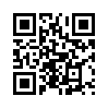 QR kód na túto stránku poi.oma.sk n7252256226