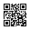 QR kód na túto stránku poi.oma.sk n725243748