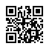 QR kód na túto stránku poi.oma.sk n725243754