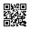 QR kód na túto stránku poi.oma.sk n725243761