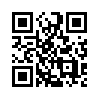 QR kód na túto stránku https://poi.oma.sk/n725243762