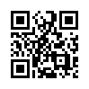 QR kód na túto stránku poi.oma.sk n725243770