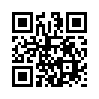 QR kód na túto stránku poi.oma.sk n725243774