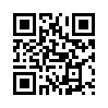 QR kód na túto stránku poi.oma.sk n725243776