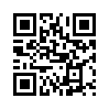 QR kód na túto stránku poi.oma.sk n725243777